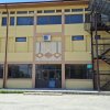 Inchiriere Spatiu comercial 600 mp Bascov-Centru cu parcare thumb 1
