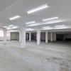 Inchiriere Spatiu comercial 600 mp Bascov-Centru cu parcare thumb 2