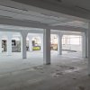 Inchiriere Spatiu comercial 600 mp Bascov-Centru cu parcare thumb 3