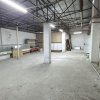 Inchiriere Spatiu comercial 600 mp Bascov-Centru cu parcare thumb 4