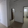 Inchiriere Spatiu comercial 600 mp Bascov-Centru cu parcare thumb 5