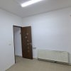 Inchiriere Spatiu comercial 600 mp Bascov-Centru cu parcare thumb 6