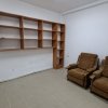Inchiriere Spatiu comercial 600 mp Bascov-Centru cu parcare thumb 7