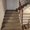 Apartament doua camere- Gavana thumb 8