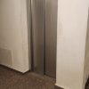 Apartament doua camere- Gavana thumb 11