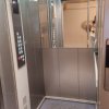 Apartament doua camere- Gavana thumb 7