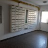 Apartament doua camere- Gavana thumb 9