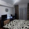 Apartament doua camere- Gavana thumb 1