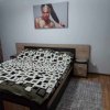 Apartament doua camere- Gavana thumb 2