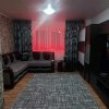 Apartament doua camere- Gavana thumb 3