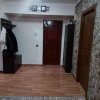 Apartament doua camere- Gavana thumb 4