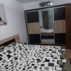 Apartament doua camere- Gavana thumb 5