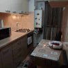 Apartament doua camere- Gavana thumb 6