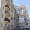 Apartament doua camere- Gavana thumb 10