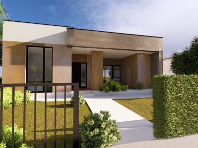 Casa Premium in Cartier Nou Stefanesti