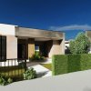 Casa Premium in Cartier Nou Stefanesti thumb 2
