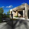 Casa Premium in Cartier Nou Stefanesti thumb 3