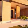 Casa Premium in Cartier Nou Stefanesti thumb 4