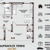Casa Premium in Cartier Nou Stefanesti thumb 6