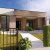 Casa premium in cartier nou Stefanesti, jud. Arges thumb 1