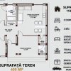 Casa premium in cartier nou Stefanesti, jud. Arges thumb 3