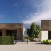 Casa premium in cartier nou Stefanesti, jud. Arges thumb 5