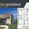 Casa premium in cartier nou Stefanesti, jud. Arges thumb 2