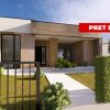 Casa premium in cartier nou Stefanesti, jud. Arges thumb 1