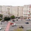 Ap. 3 camere, decomandat, Nord thumb 11