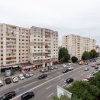 Ap. 3 camere, decomandat, Nord thumb 12