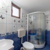 Casa si teren in Mosoaia in spatele primariei thumb 5