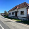 Casă în Comuna Corbi, Argeș – ideală pentru afacere imaginea mica 1 Casă în Comuna Corbi, Argeș – ideală pentru afacere thumb 1