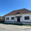 Casă în Comuna Corbi, Argeș – ideală pentru afacere imaginea mica 2 Casă în Comuna Corbi, Argeș – ideală pentru afacere thumb 2
