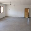 Casă în Comuna Corbi, Argeș – ideală pentru afacere imaginea mica 3 Casă în Comuna Corbi, Argeș – ideală pentru afacere thumb 3