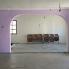 Casă în Comuna Corbi, Argeș – ideală pentru afacere imaginea mica 4 Casă în Comuna Corbi, Argeș – ideală pentru afacere thumb 4