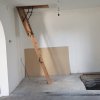 Casă în Comuna Corbi, Argeș – ideală pentru afacere imaginea mica 5 Casă în Comuna Corbi, Argeș – ideală pentru afacere thumb 5