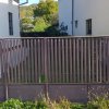 Casă în Comuna Corbi, Argeș – ideală pentru afacere imaginea mica 6 Casă în Comuna Corbi, Argeș – ideală pentru afacere thumb 6