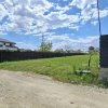 Teren intravilan 1246 mp Prundu Platou -Fragilor thumb 1