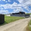 Teren intravilan 1246 mp Prundu Platou -Fragilor thumb 2