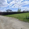 Teren intravilan 1246 mp Prundu Platou -Fragilor thumb 5