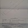 Teren intravilan 1246 mp Prundu Platou -Fragilor thumb 6