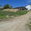 Teren intravilan 575 mp Valea Geamana thumb 1