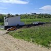 Teren intravilan 575 mp Valea Geamana thumb 2