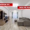 2 camere 86,5 mp | bloc exclusivist 2010 | Nord | mobilat/utilat  thumb 1