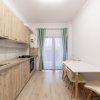2 camere 86,5 mp | bloc exclusivist 2010 | Nord | mobilat/utilat  thumb 2