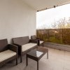 2 camere 86,5 mp | bloc exclusivist 2010 | Nord | mobilat/utilat  thumb 3