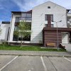 2 camere 86,5 mp | bloc exclusivist 2010 | Nord | mobilat/utilat  thumb 4