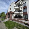 2 camere 86,5 mp | bloc exclusivist 2010 | Nord | mobilat/utilat  thumb 5
