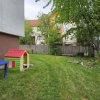 2 camere 86,5 mp | bloc exclusivist 2010 | Nord | mobilat/utilat  thumb 6