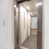 2 camere 86,5 mp | bloc exclusivist 2010 | Nord | mobilat/utilat  thumb 7
